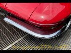 Thumbnail Photo 11 for 1965 Chevrolet Corvette Convertible